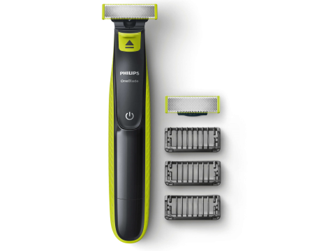 Philips OneBlade QP2520/30